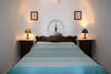 Rimida Villas 